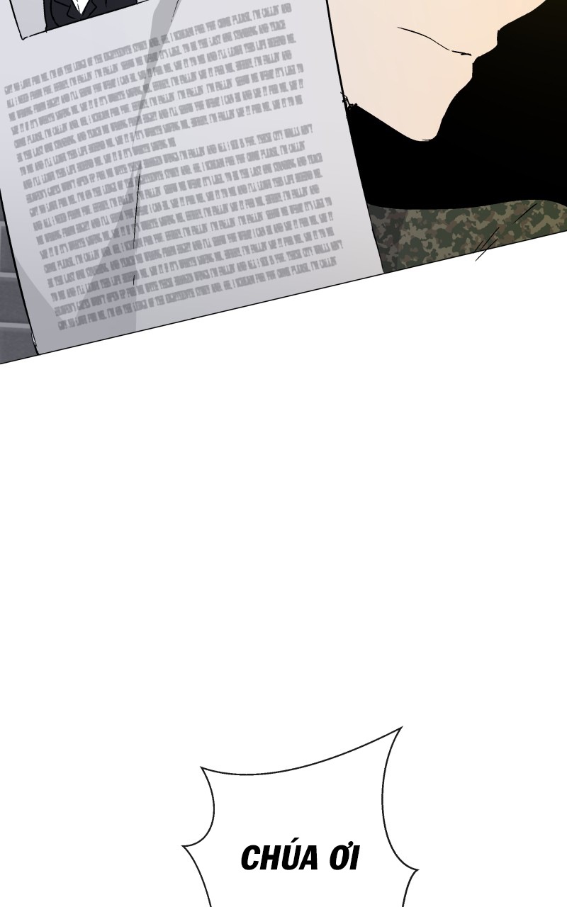 Đọc truyện Trọng sinh mạc thế - Chap 62